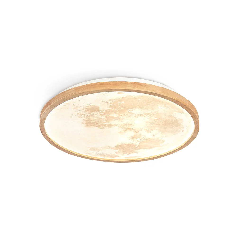 Certified Emiva Ceiling Lamp Original