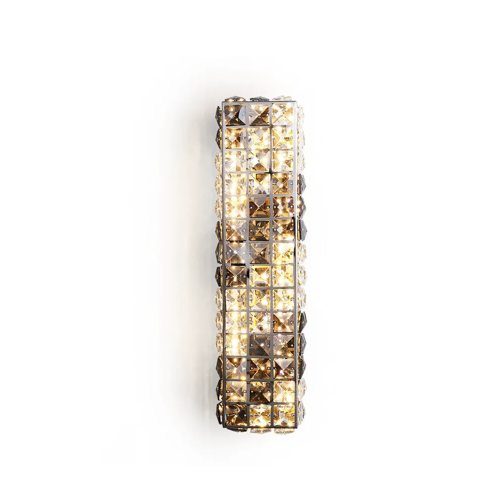 Prestigious Icycle Wall Lamp Official