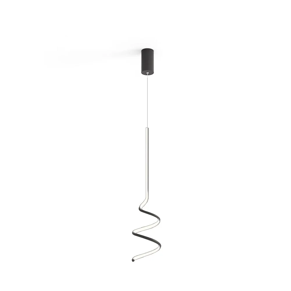 Crafted Synergy Pendant Lamp Fast