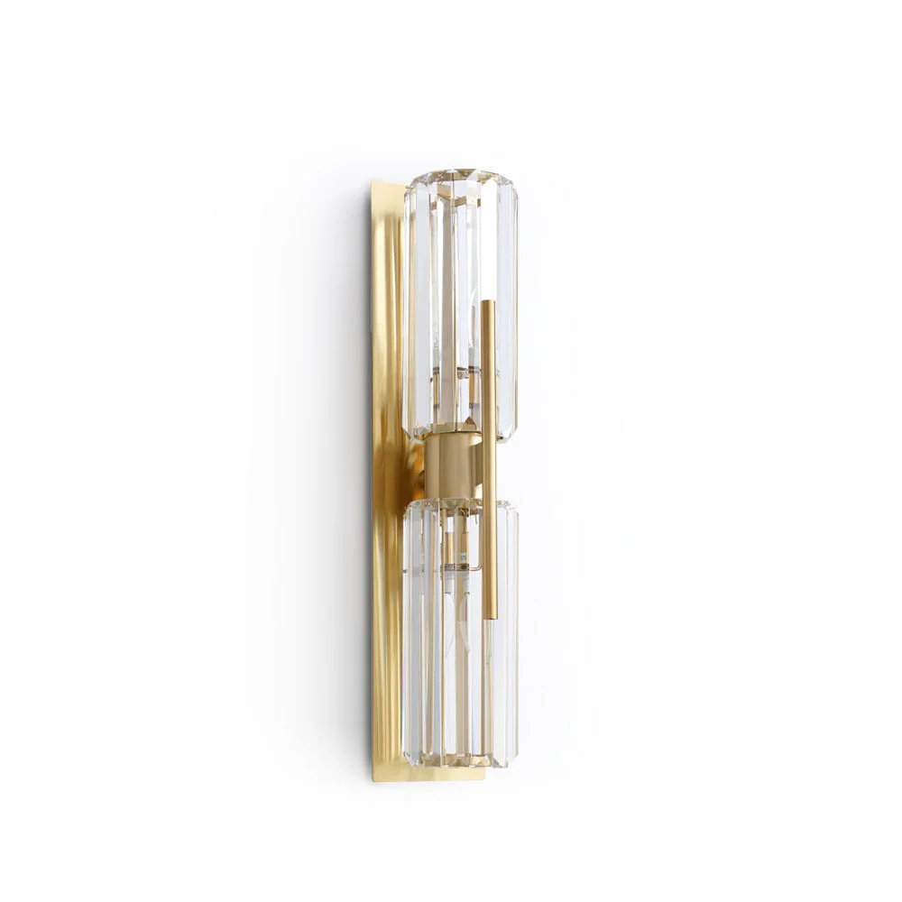 Healthy Bepuzz Wall Lamp Prestigious