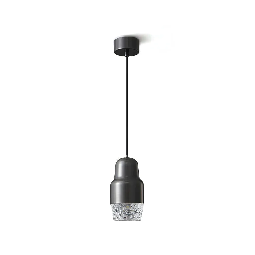 Durable Lavinia Pendant Lamp Artisan