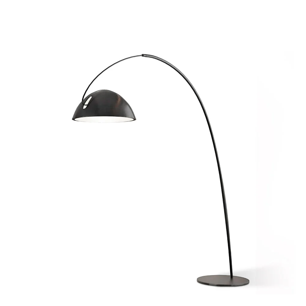 Quality Pluma Floor Lamp Exclusive