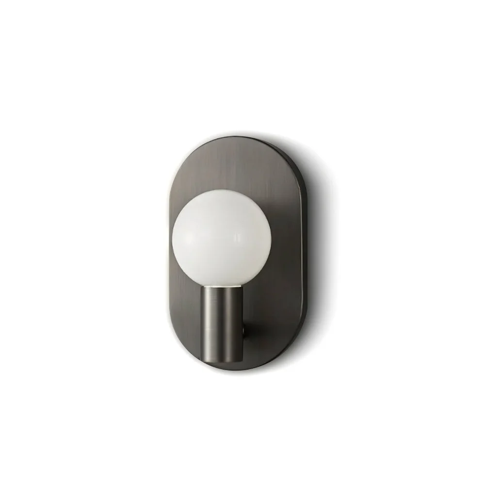 Premium Kalux Wall Lamp Professional