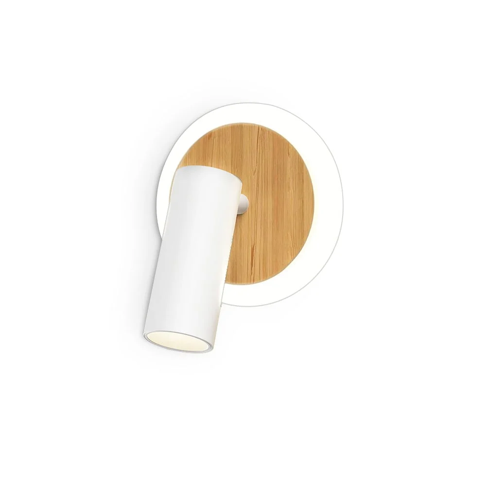 Fine Ramen Wall Lamp Carefully Designed