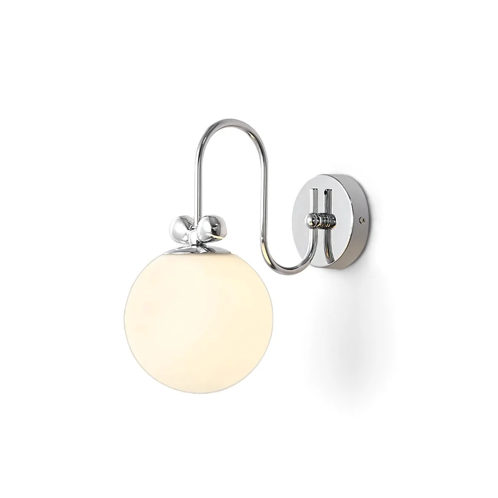 Practical Galaxy Lux Wall Lamp Next-Generation