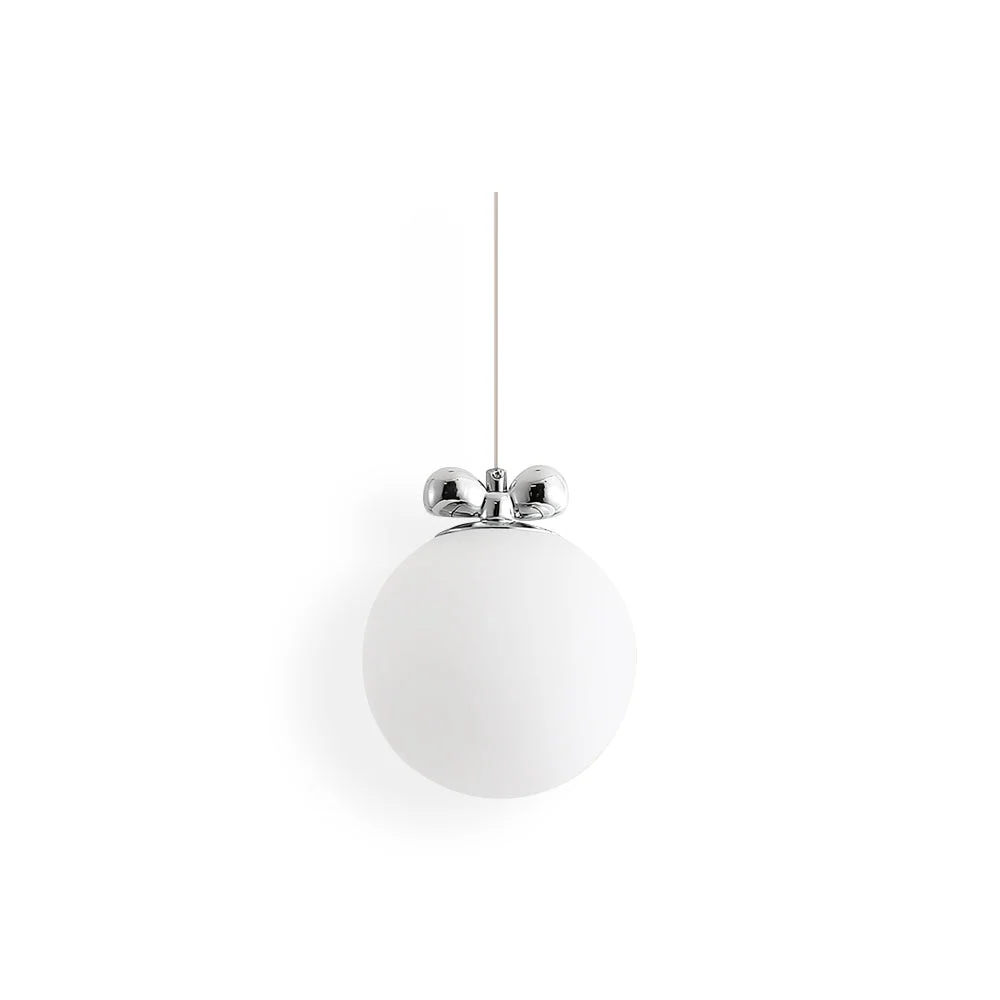Stylish Galaxy Lux Pendant Light Flexible