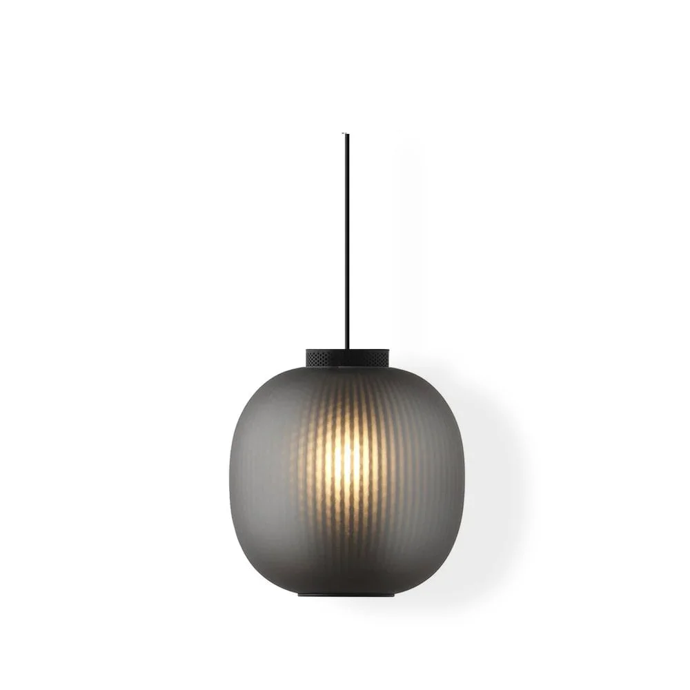 Superior Dynamic Pendant Light Elegant