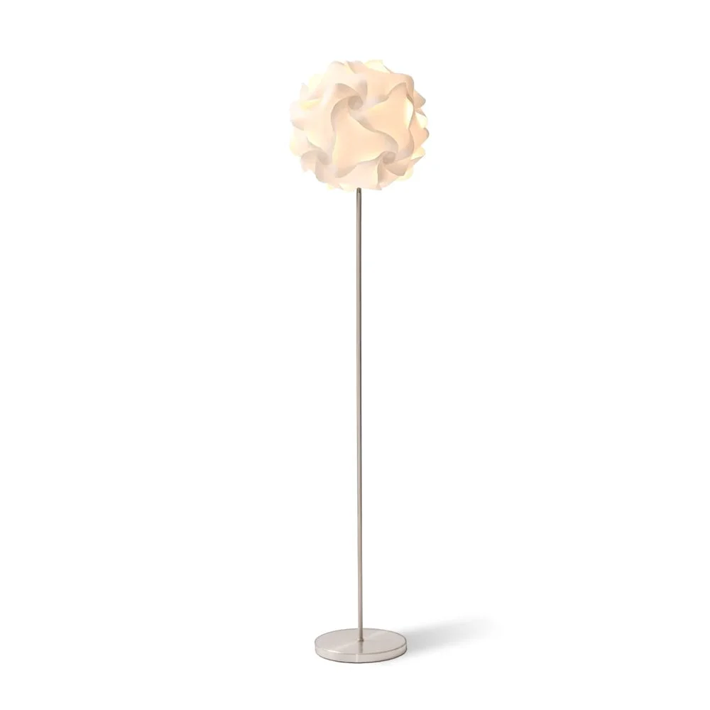 Optimized Flower Floor Lamp Exclusive