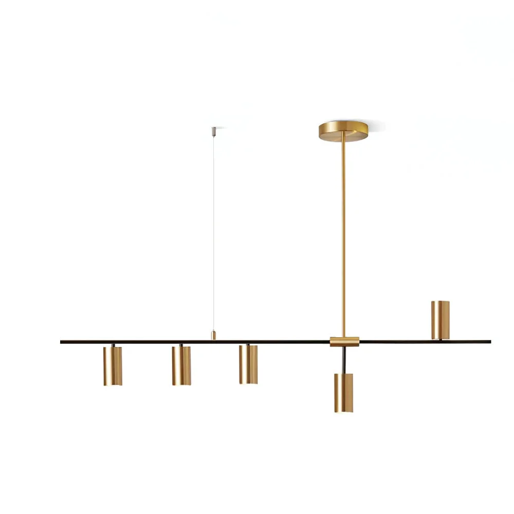 Secure Afferre Chandelier Stylish