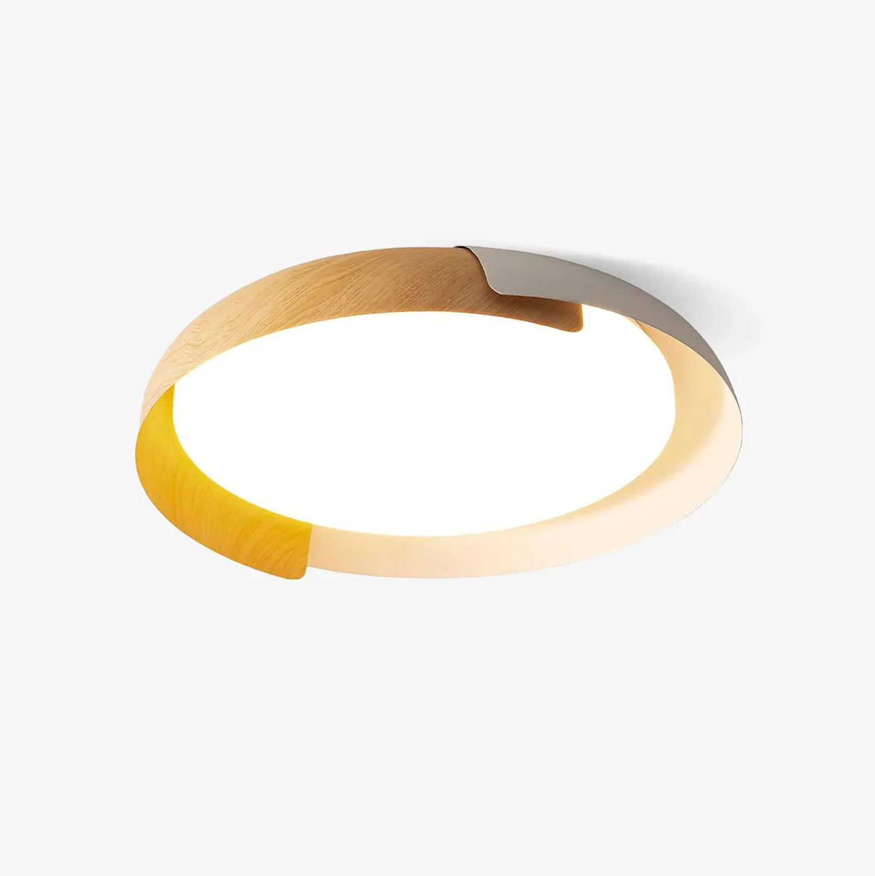Exceptional Vikaey Ceiling Light Optimized