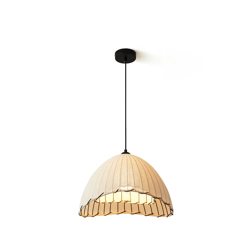 Healthy Maris Pendant Lamp Refined