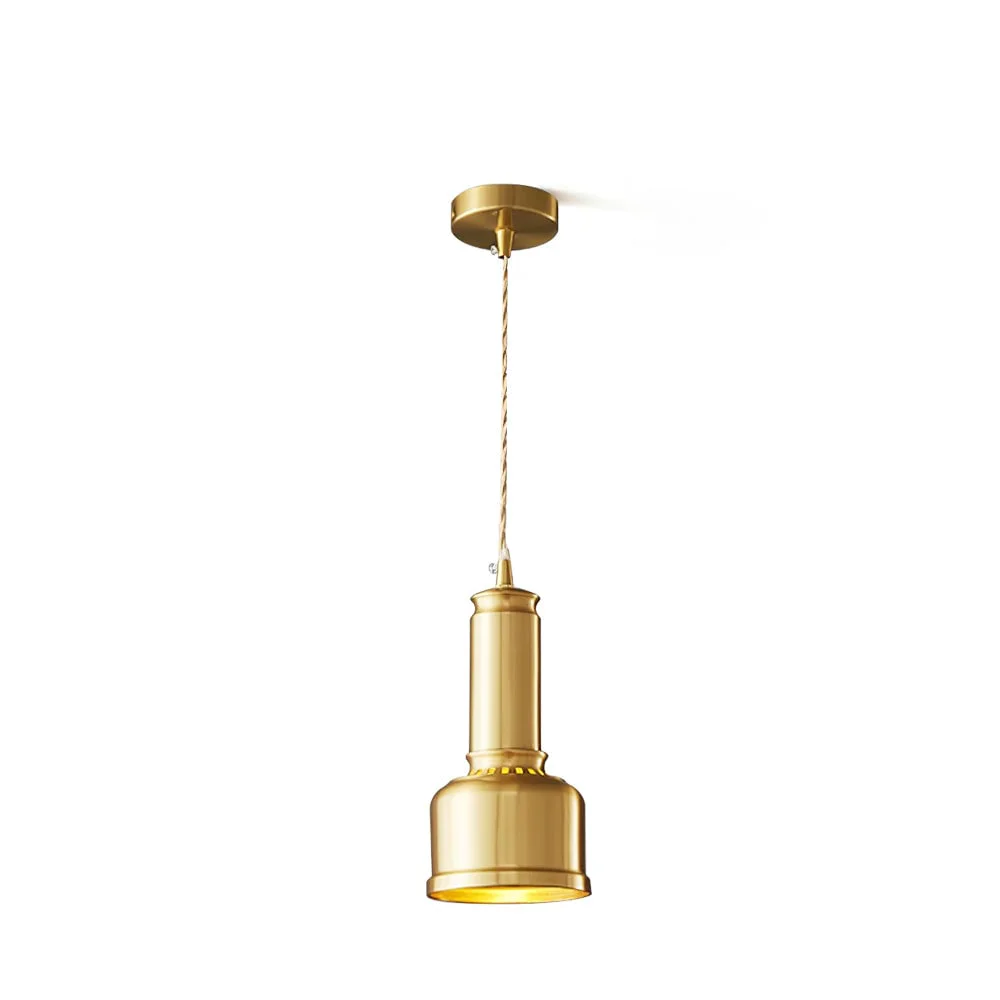 Fast Frida Pendant Lamp Classic