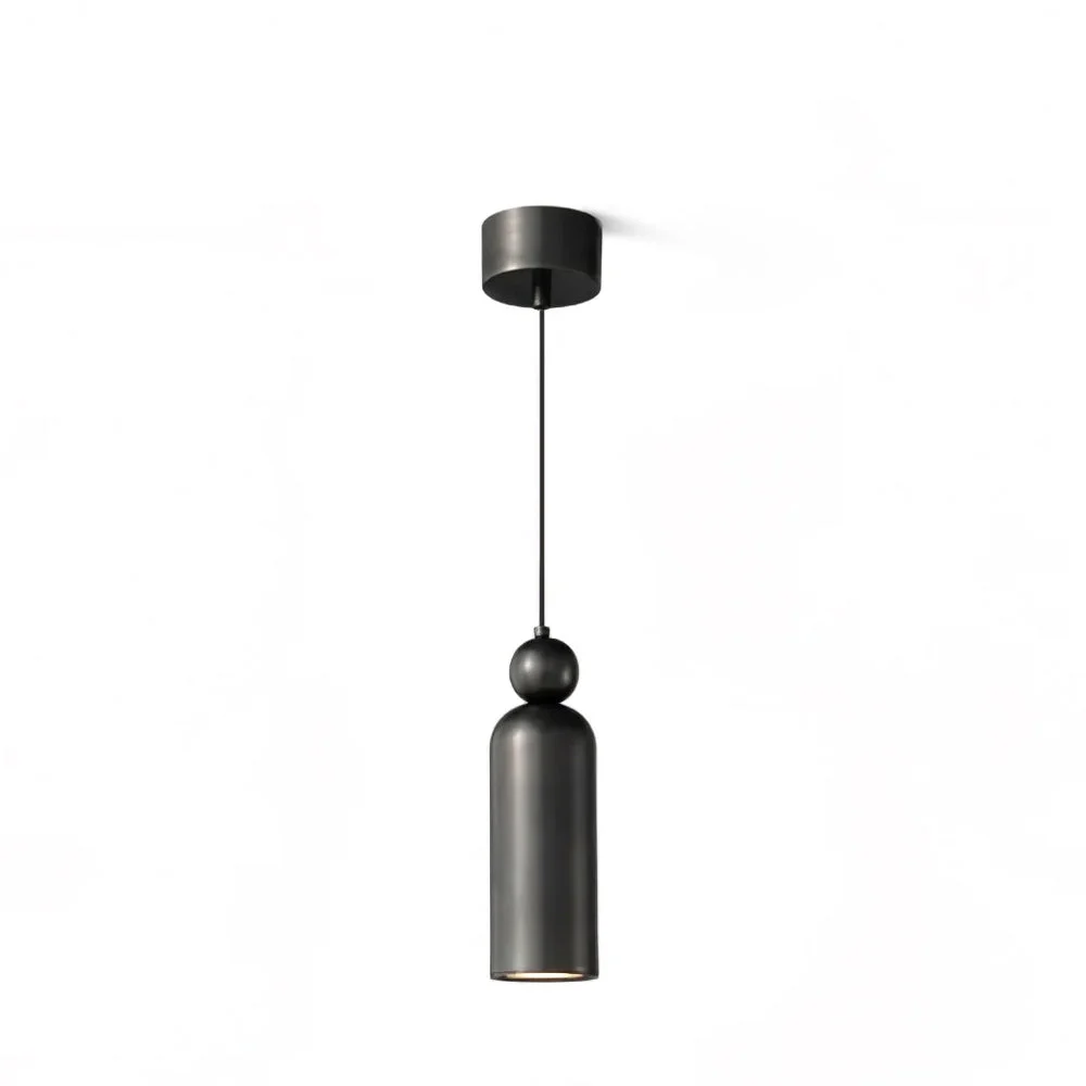 High-Quality Madame Pendant Lamp Sustainable