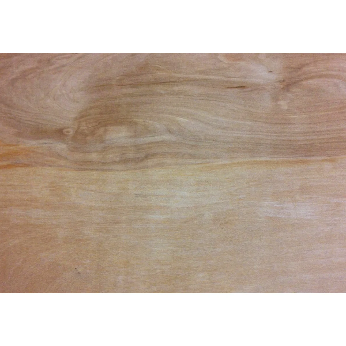 Optimized Universal Forest Products 3 8 In. x 24 In. x 48 In. Birch Plywood Panel Smart