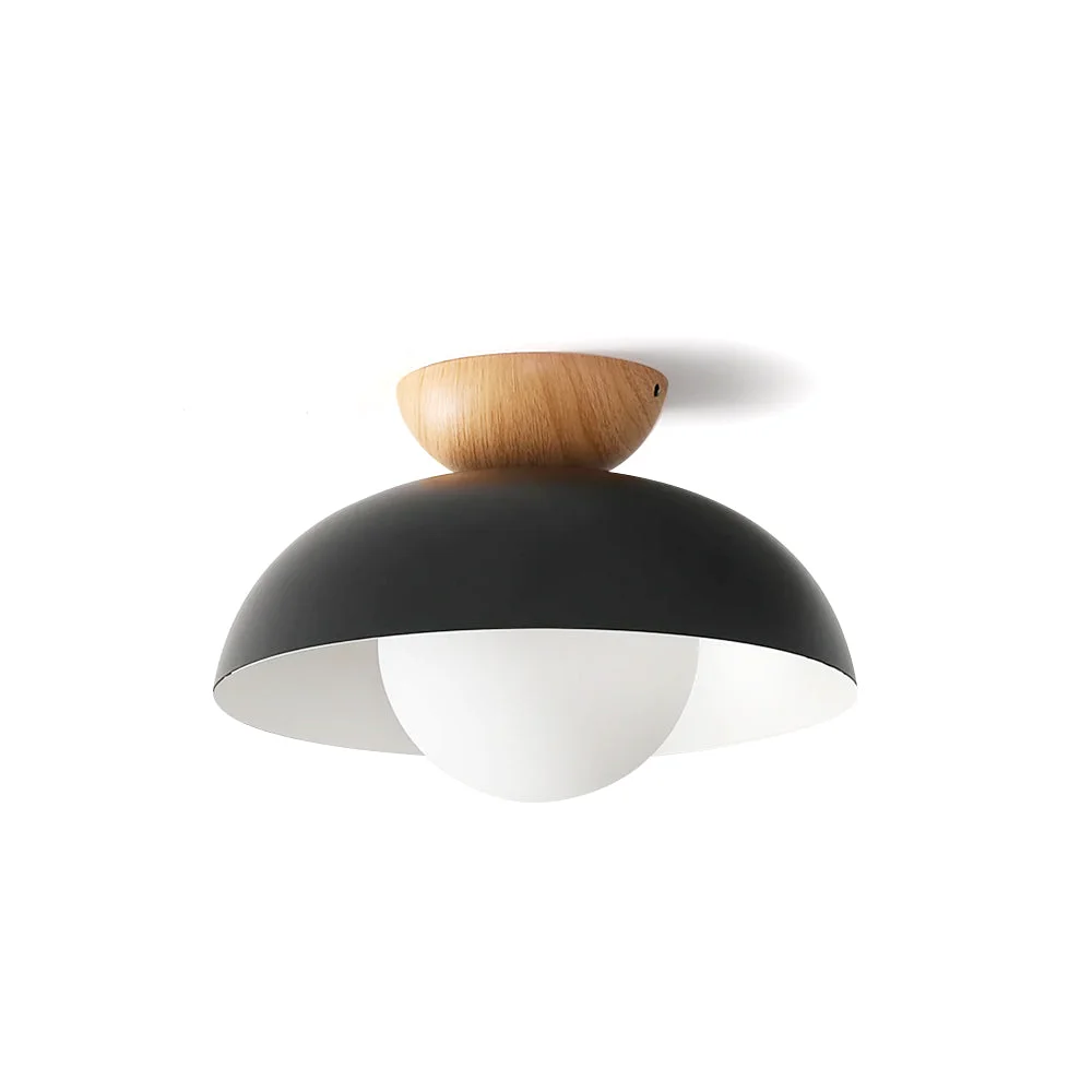 Proven Volo Ceiling Lamp Optimized