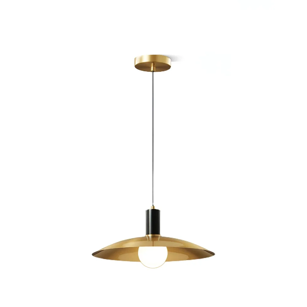 Specialty Aplomb Pendant Light Comfortable