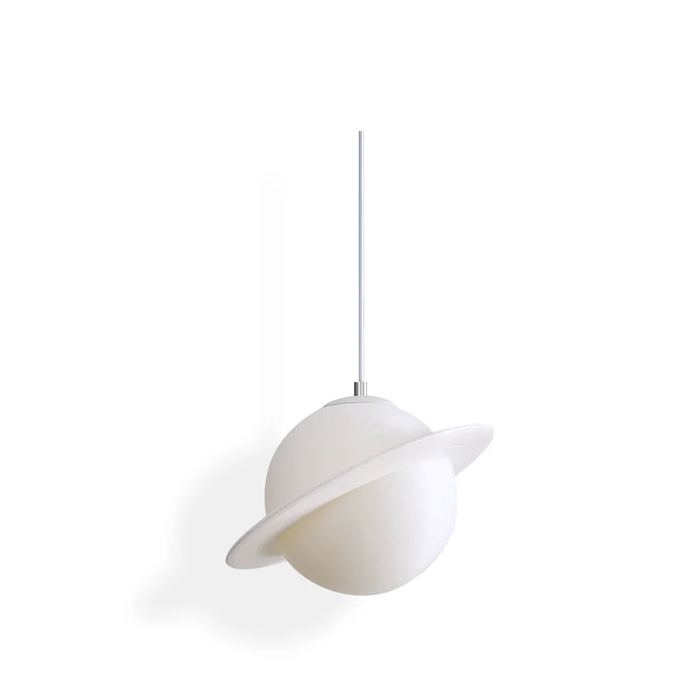 Next-Generation Jupiter Pendant Light Top-Quality