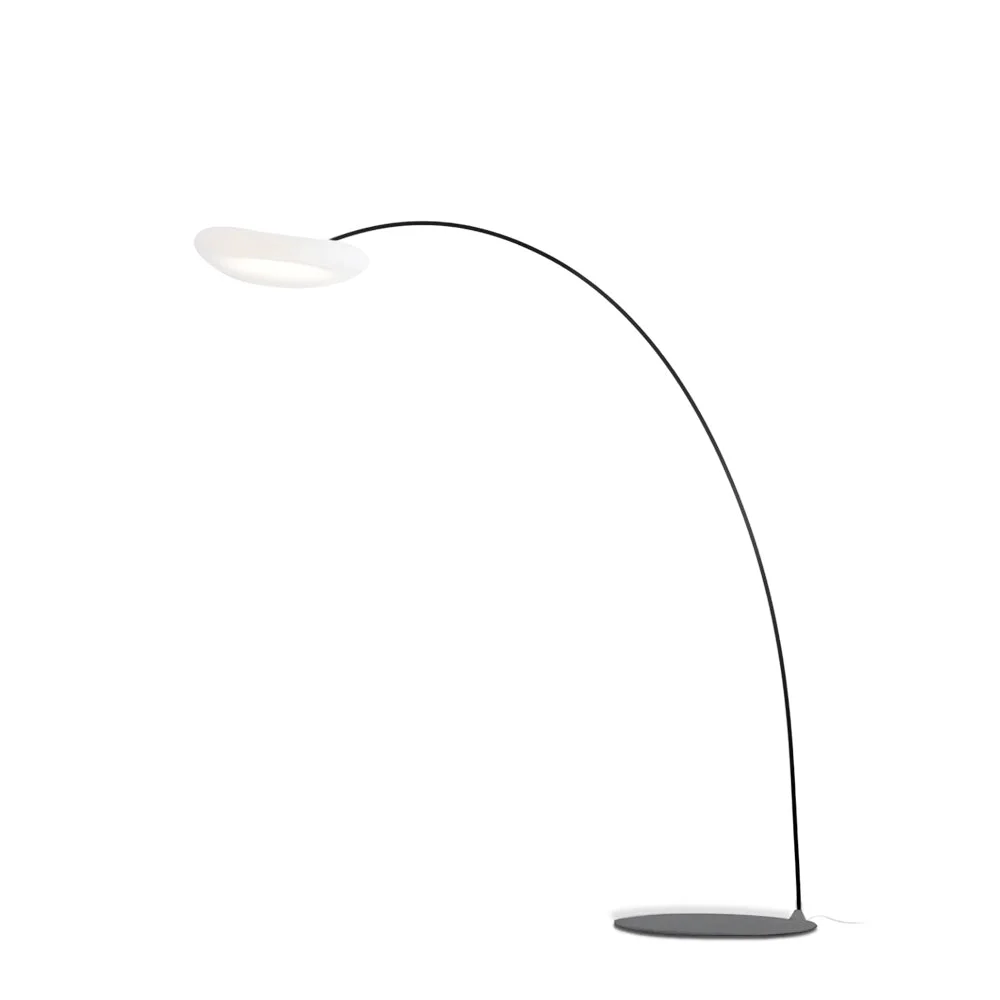 Trusted Mr Magoo Floor Lamp Specialty