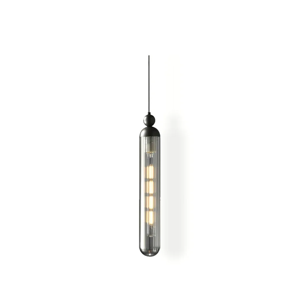 Outstanding Mullan Pendant Lamp Responsible