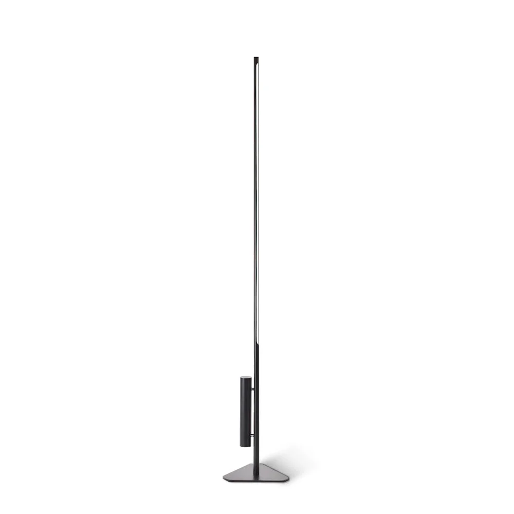 Responsible Colibri Floor Lamp Sustainable