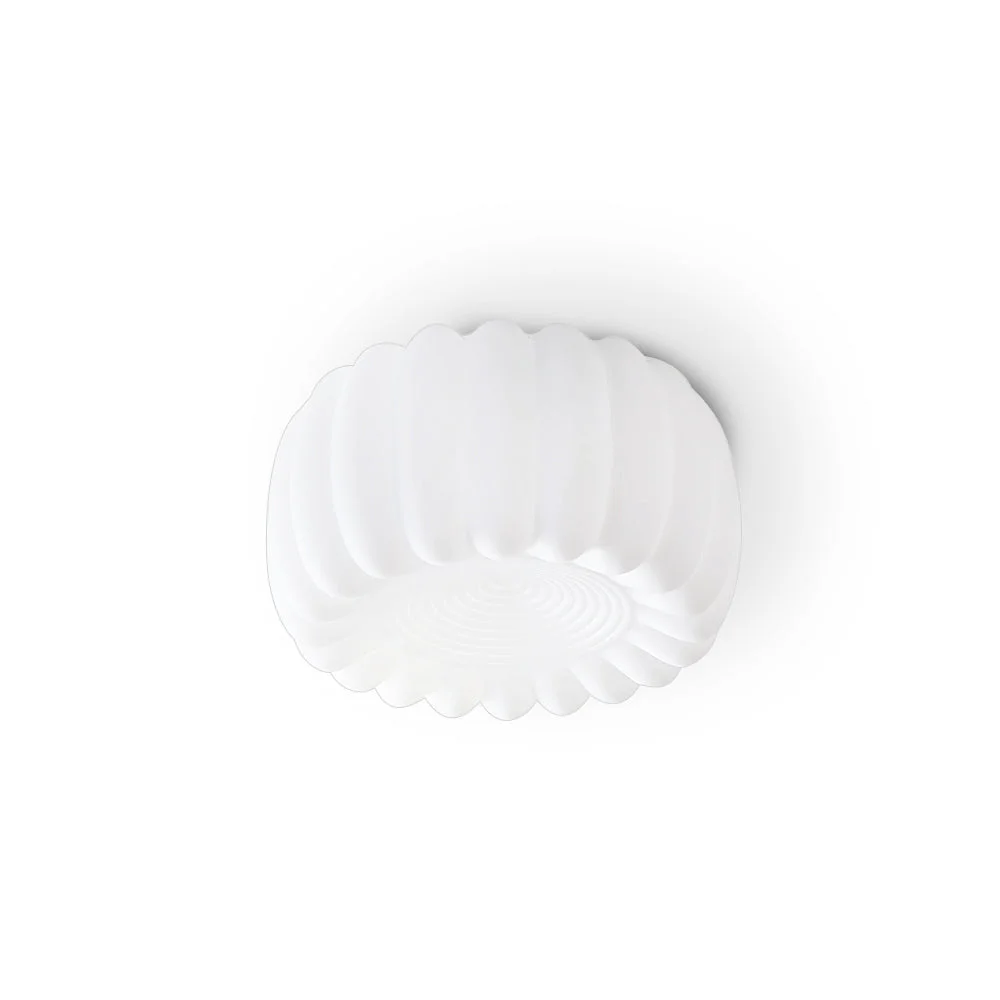 Natural Alta Ceiling Lamp Professional