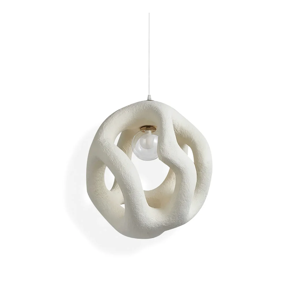Practical Kivi Pendant Light Durable