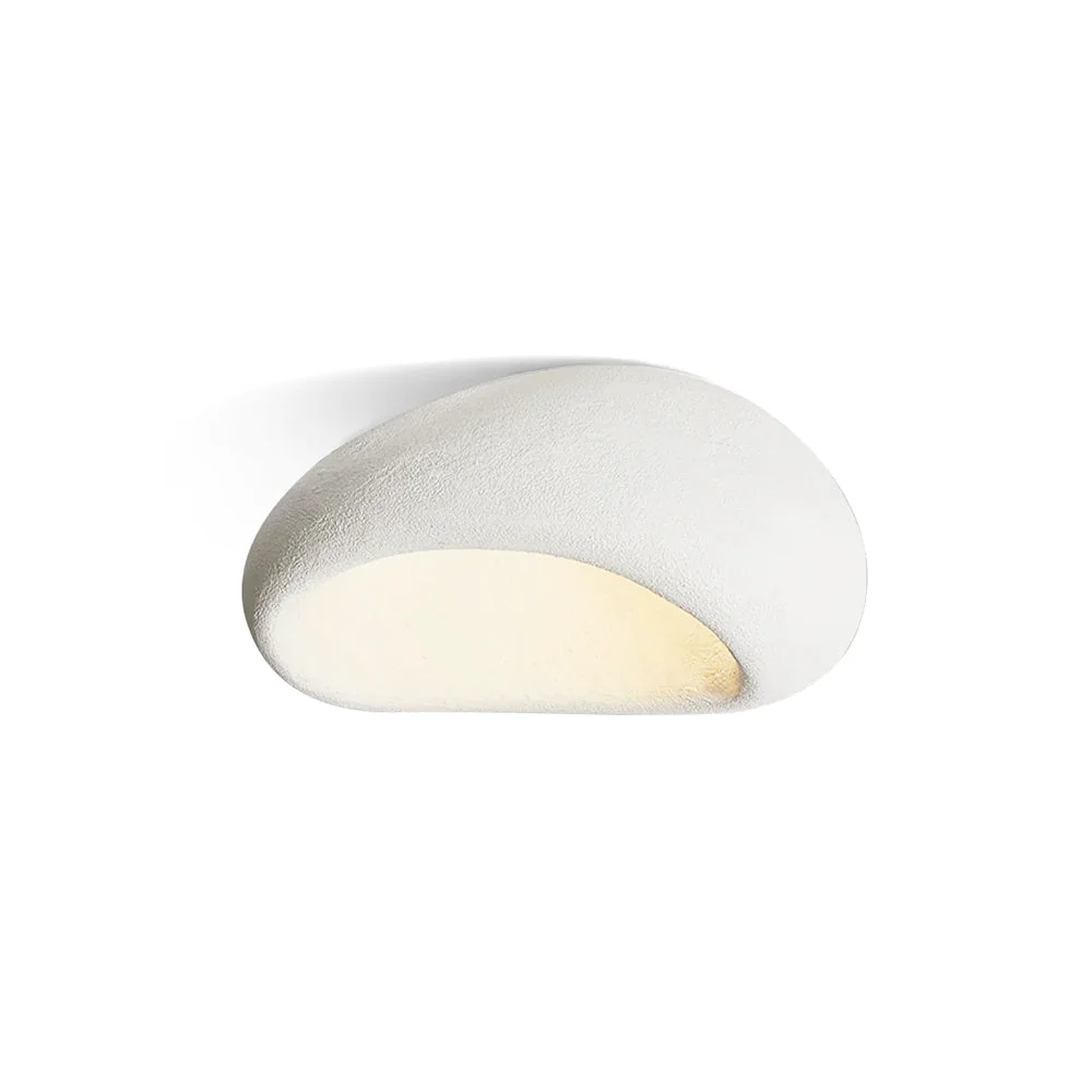 Official Khmara Clouds Ceiling Lamp Trusted