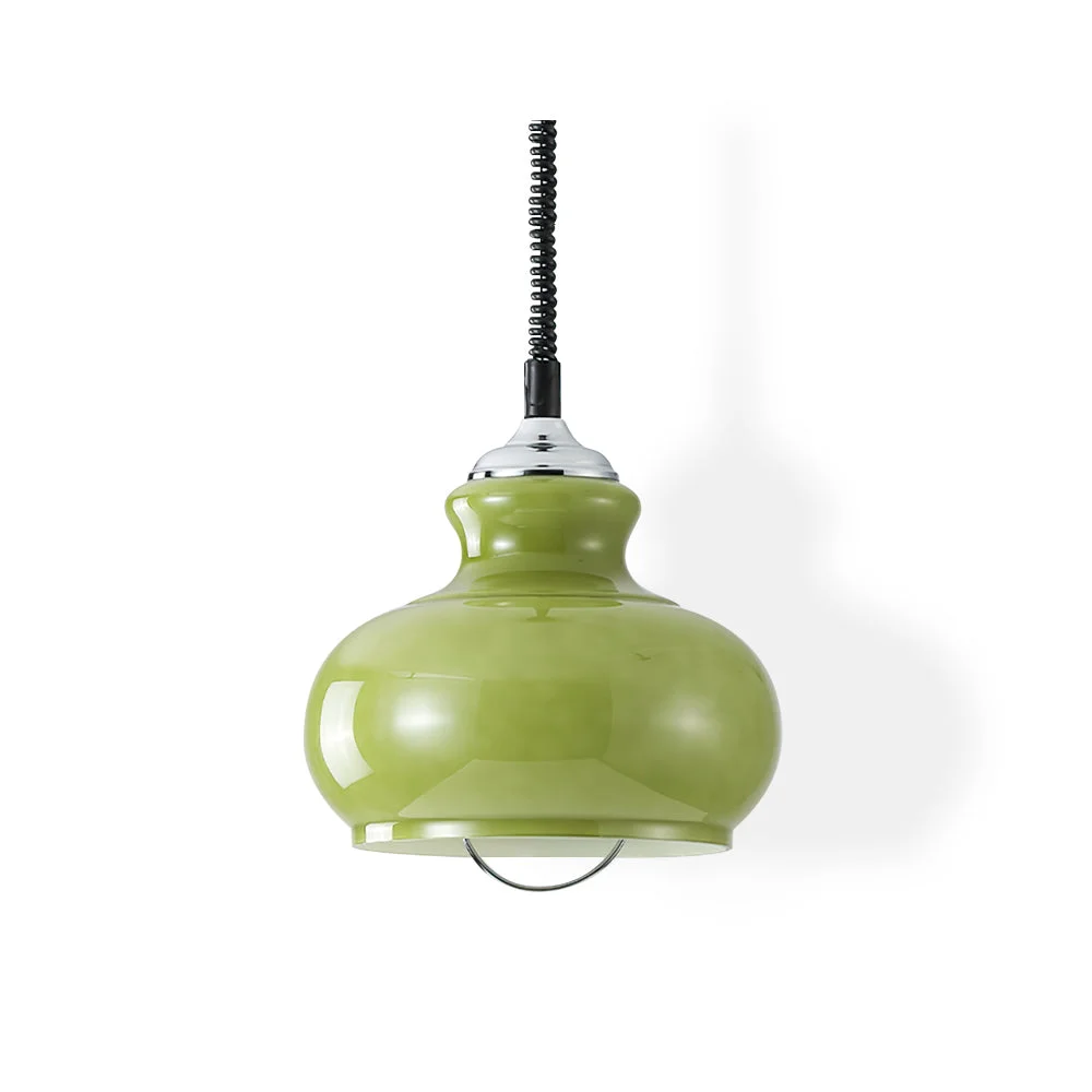 High-Performance Aitan Pendant Lamp Easy-to-Use