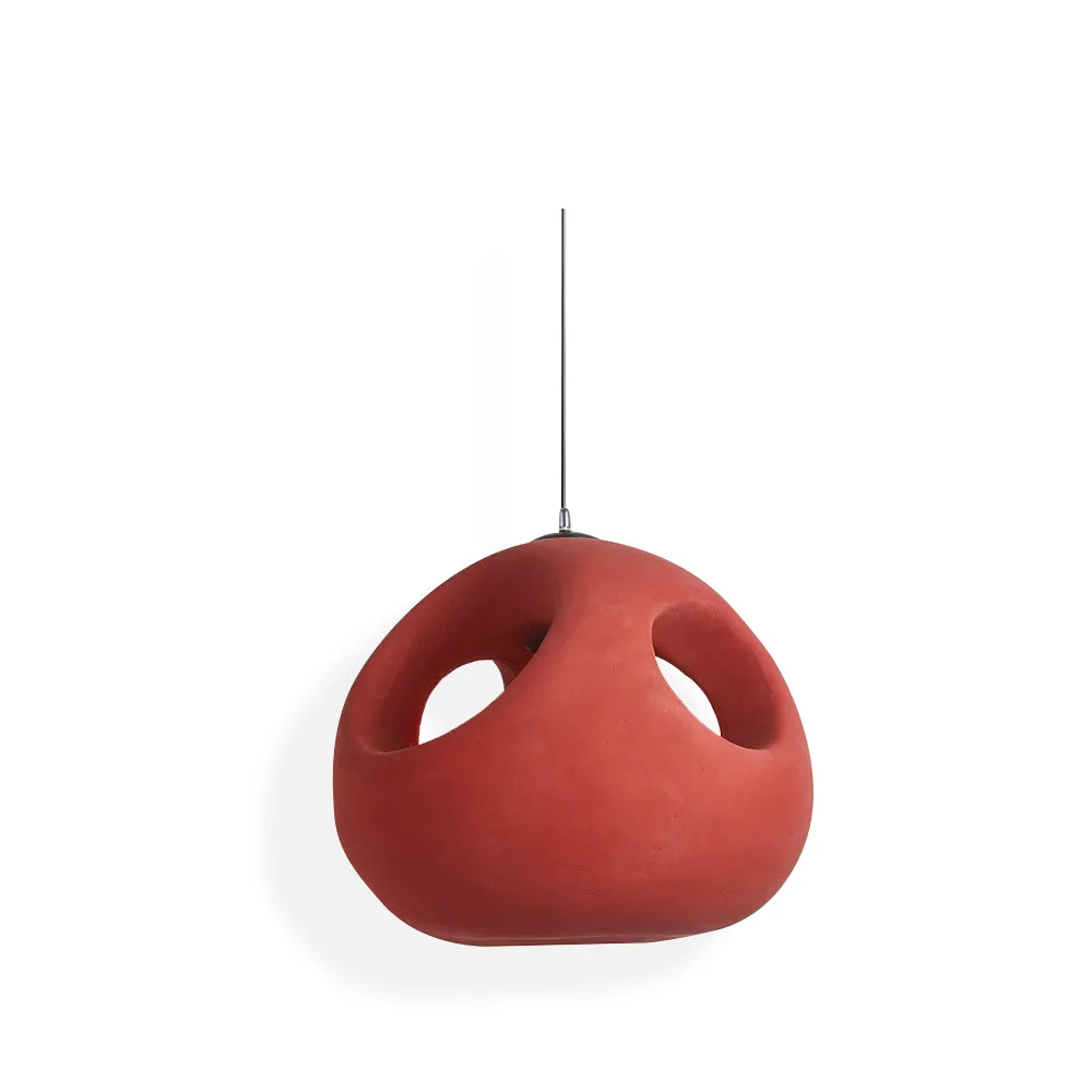 Exclusive Halia Pendant Lamp Official