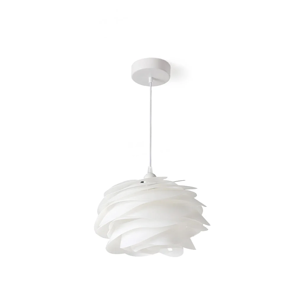 First-Class Carmina Pendant Lamp Specialty