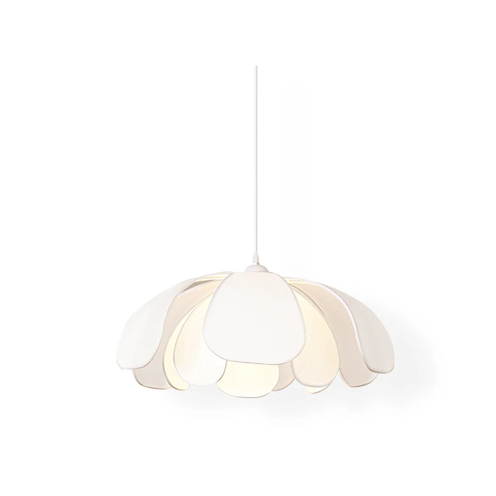 Sophisticated Norm Pendant Lamp Practical