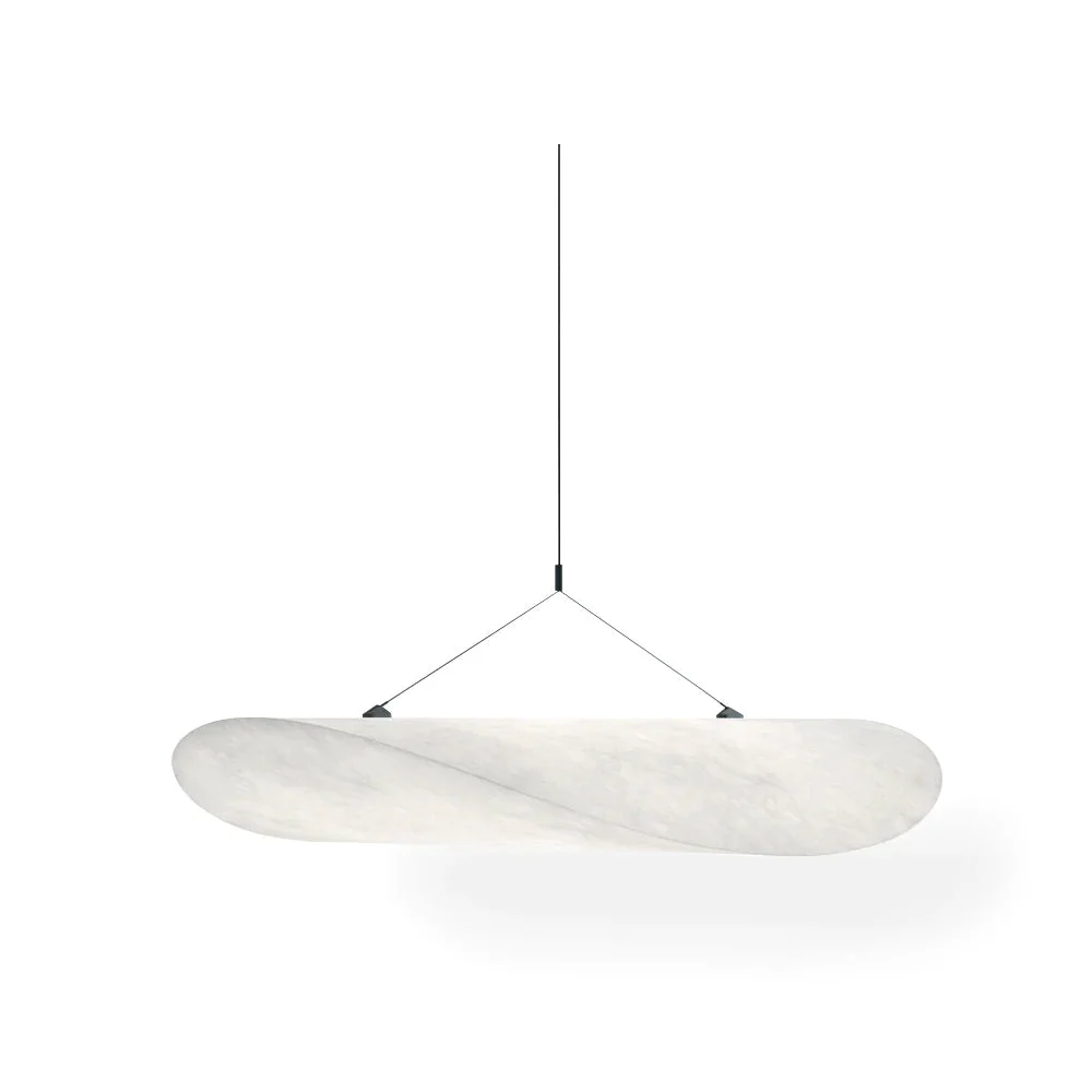 Genuine Tense Tyvek Pendant Lamp Luxury