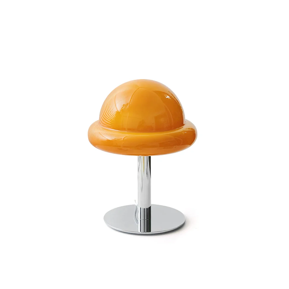 Verified Space Age Table Lamp Convenient