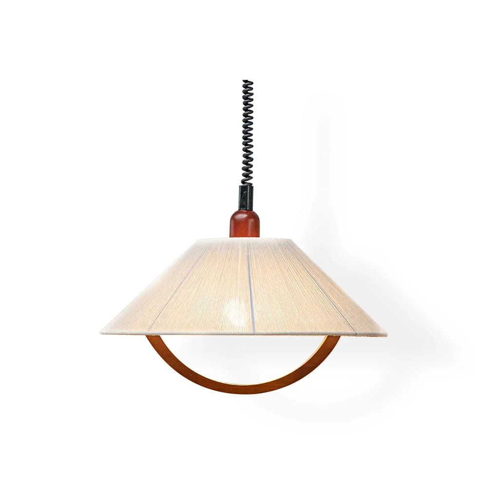 Healthy Arta Pendant Lamp World-Class