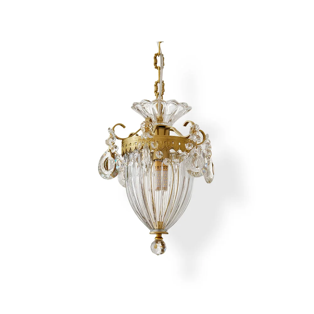 Superior Bagatelle Pendant Lamp Genuine