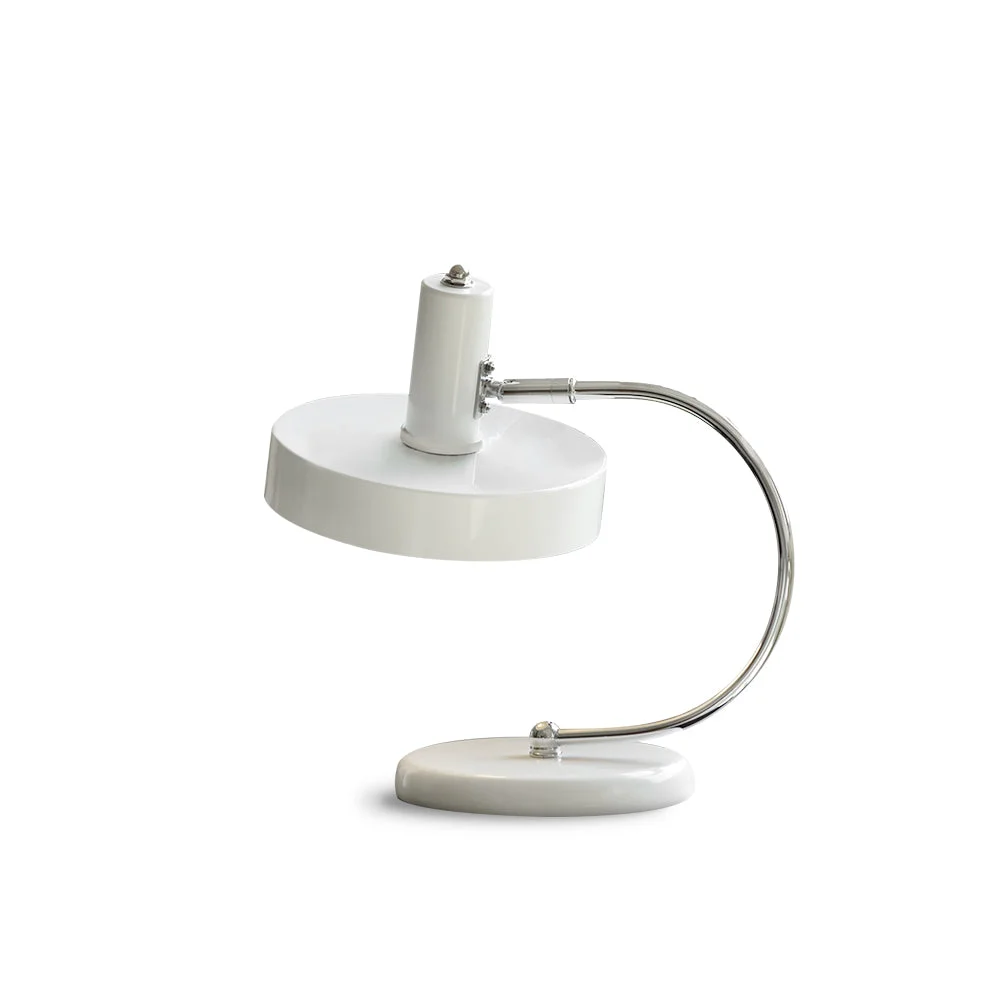 Certified Brano Table Lamp Casual