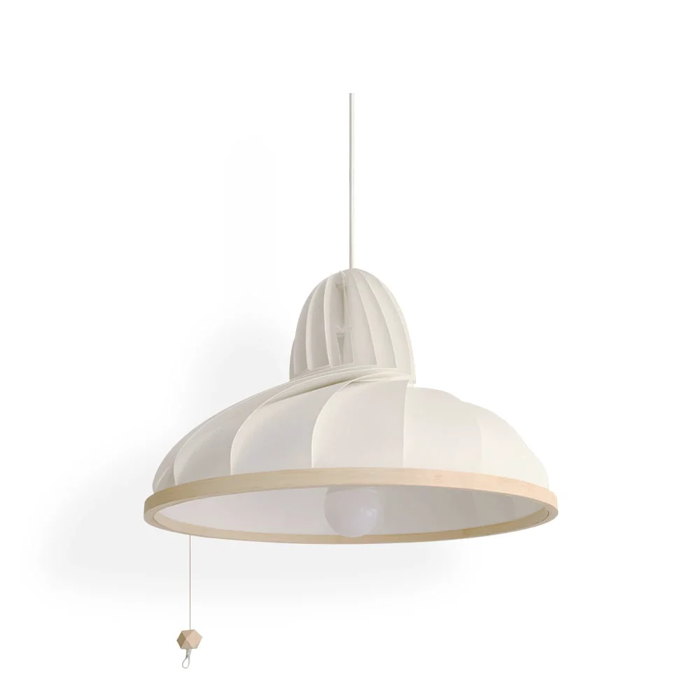Certified Meblo Pendant Lamp Reliable