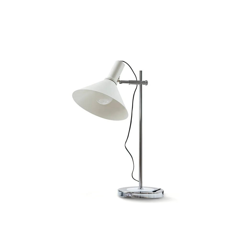 Authentic Anvia Table Lamp Optimized