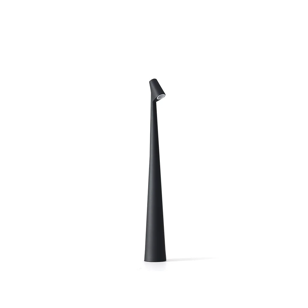 Excellent Africa Built-in Battery Table Lamp First-Class
