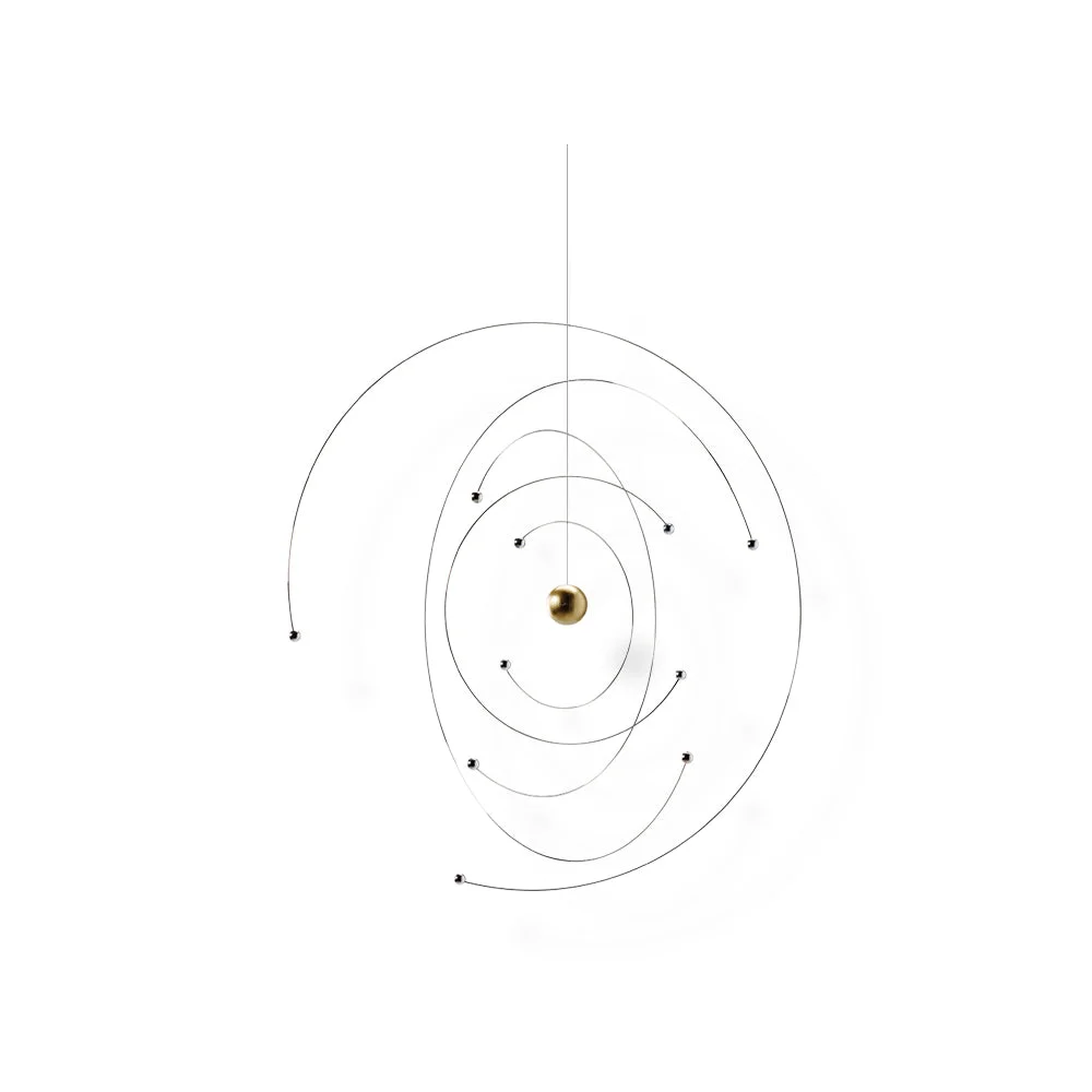 First-Class Bohr Atom Mobile Fast