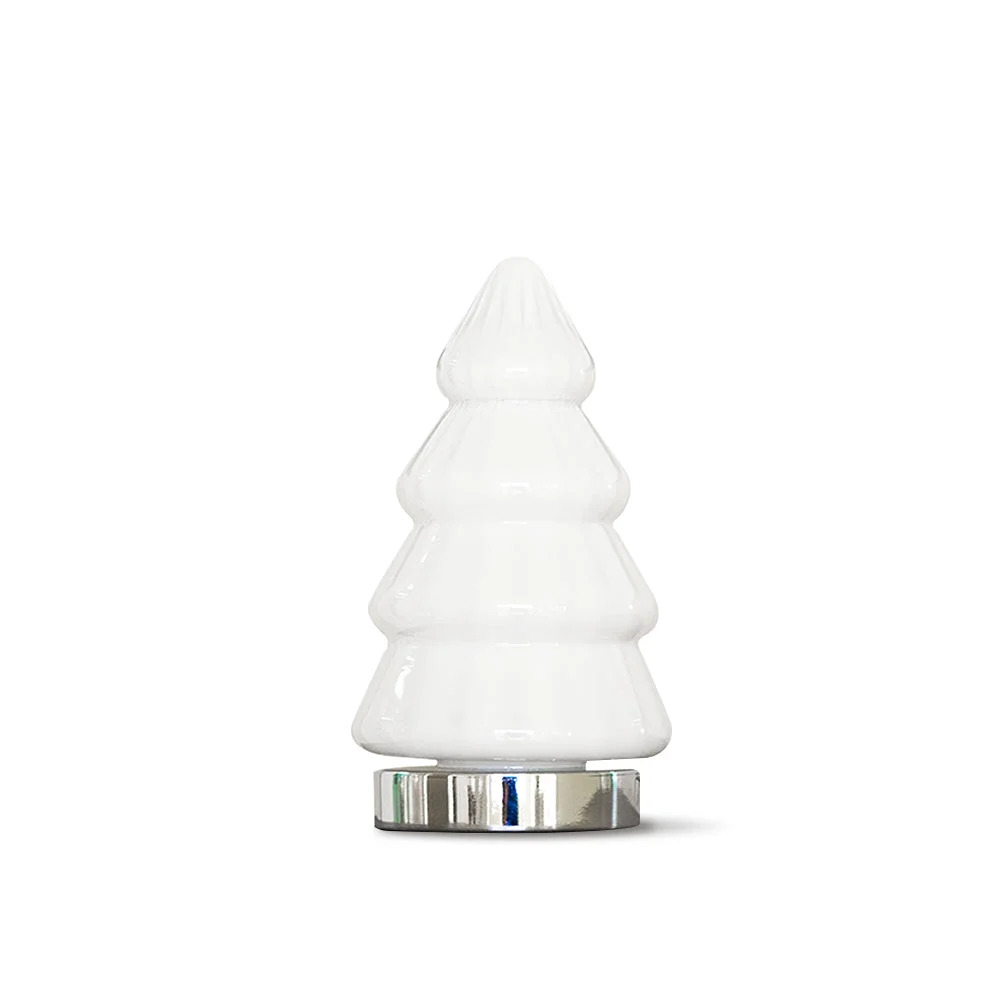 Top-Quality White Tree Table Lamp User-Friendly