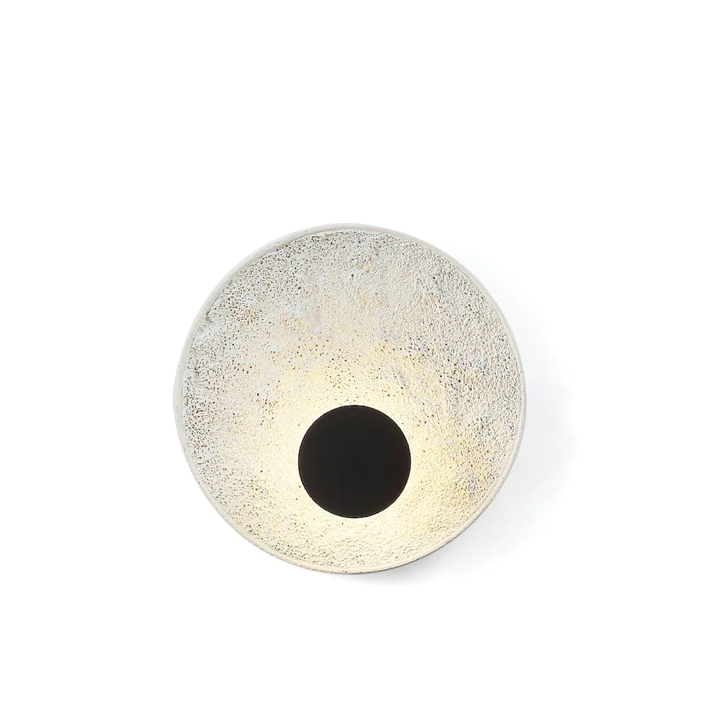 Versatile Melesa Wall Lamp Modern