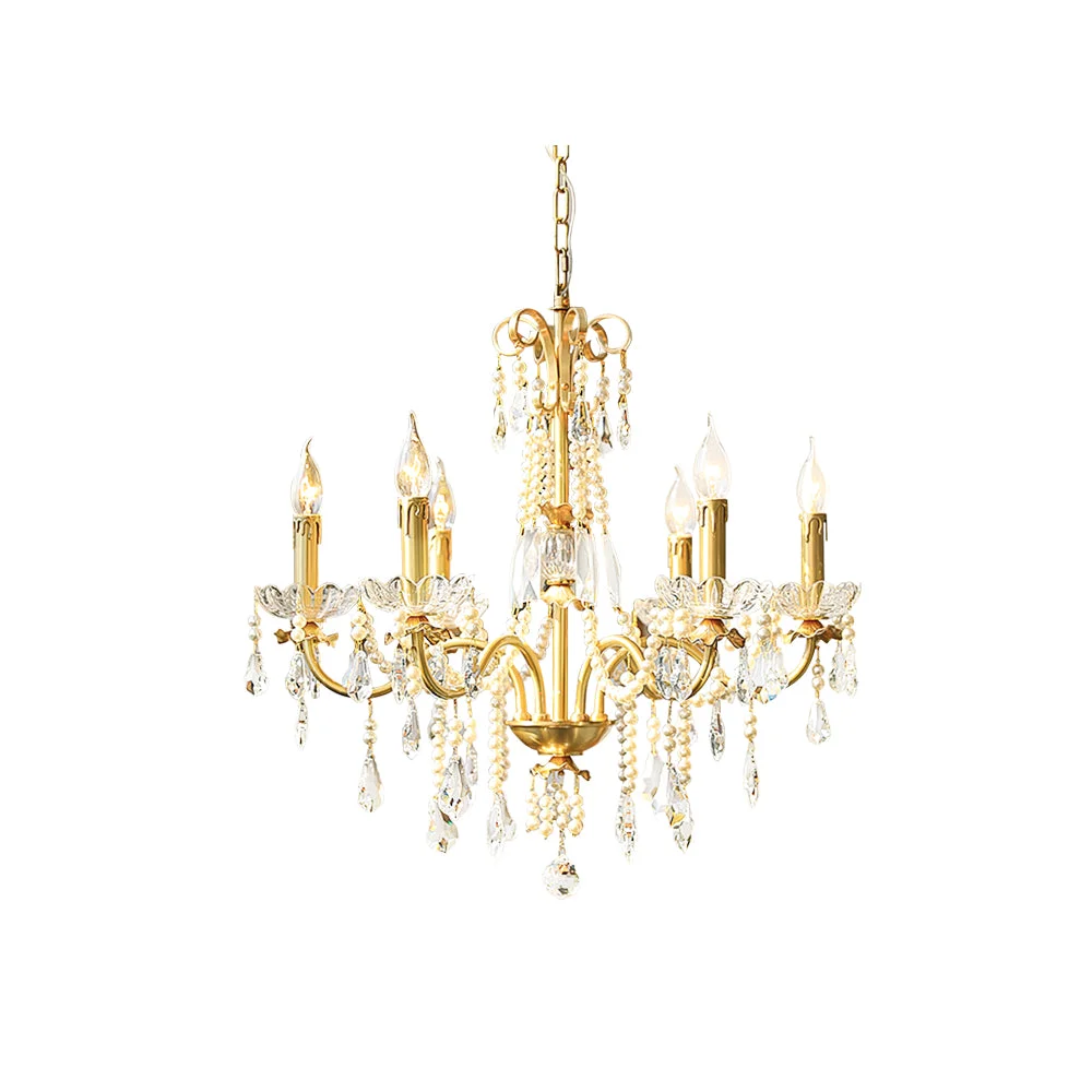 Optimized Allegri Crystal Chandelier Official
