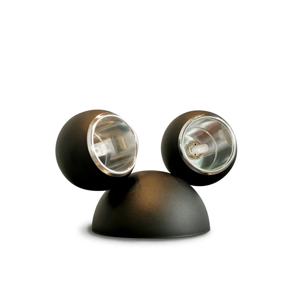 Secure Modern Mickey Table Lamp Refined