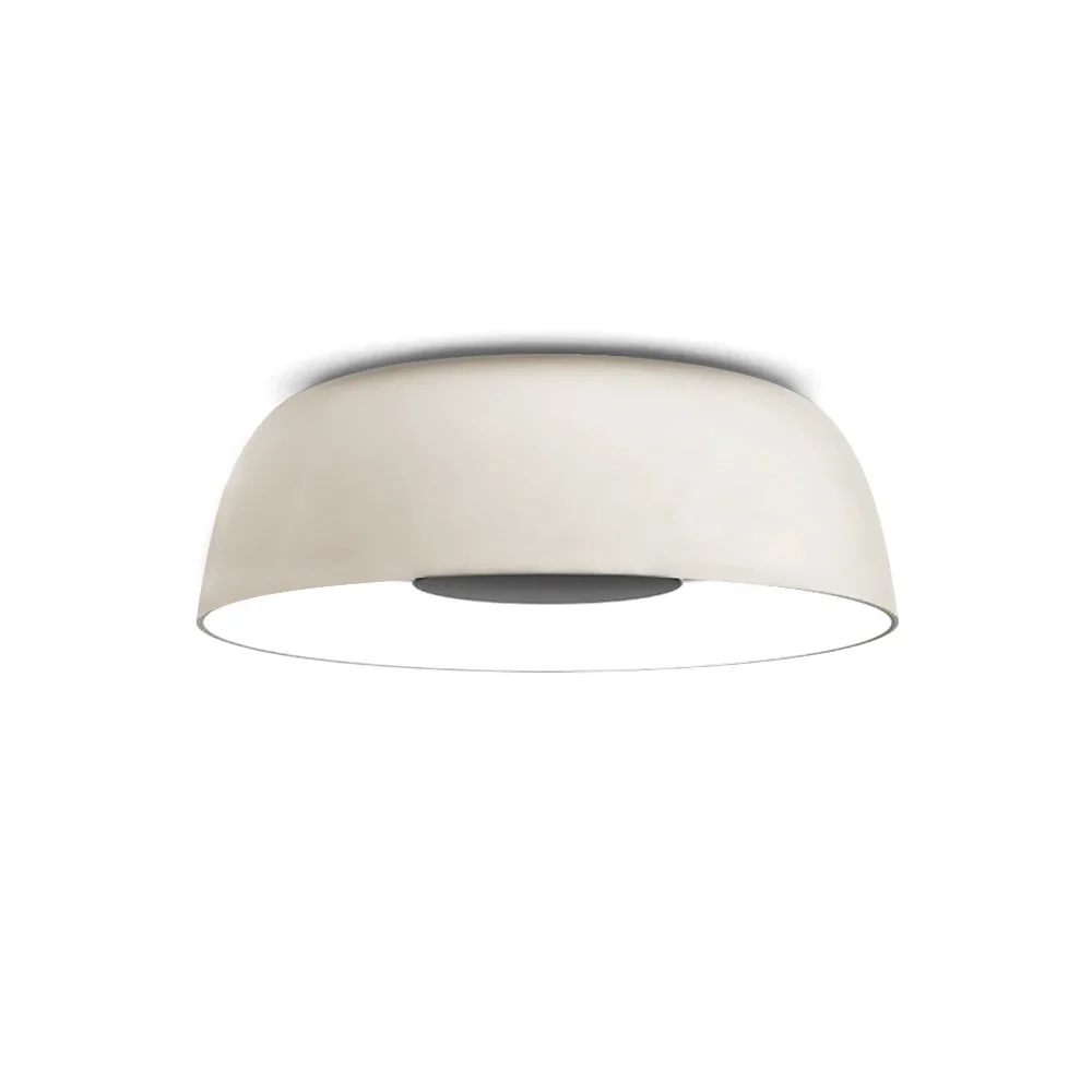 High-Quality Djembe Ceiling Light Certified
