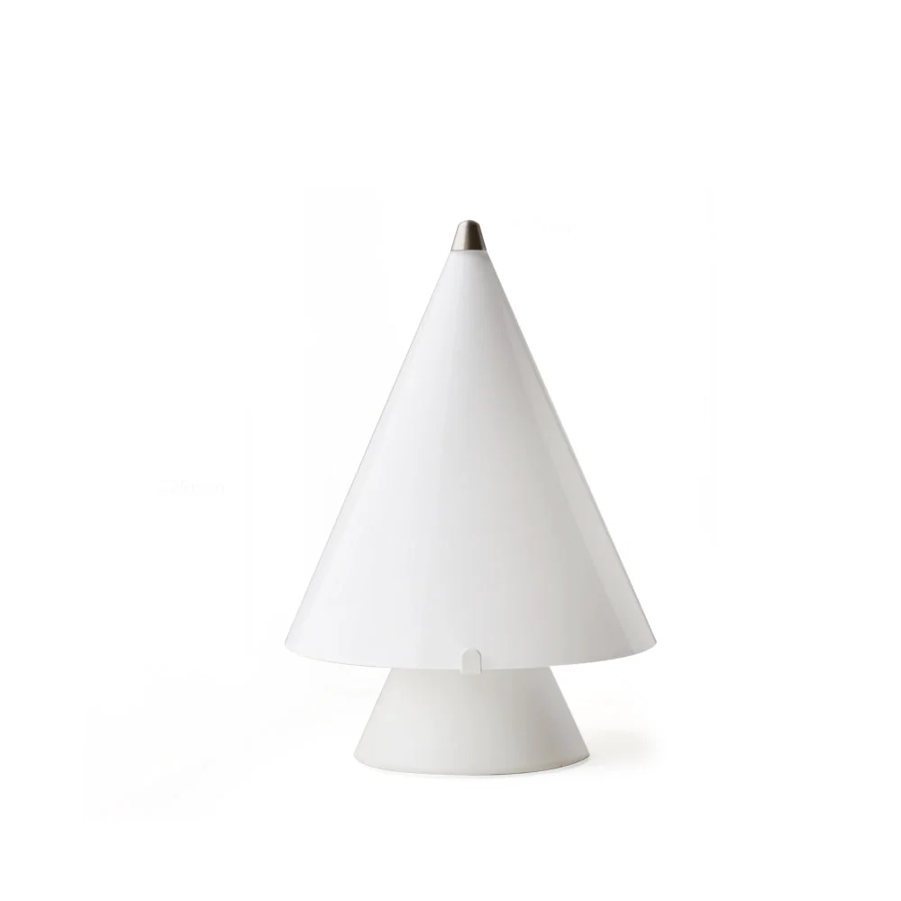 Sustainable Miza Table Lamp Easy-to-Use