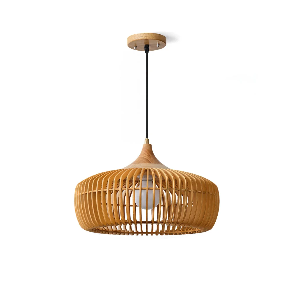 Quality Pimms Pendant Lamp Smart