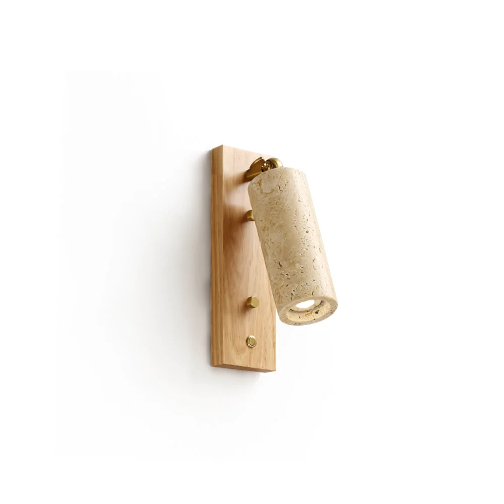 Excellent Ouglres Wall Lamp Soft