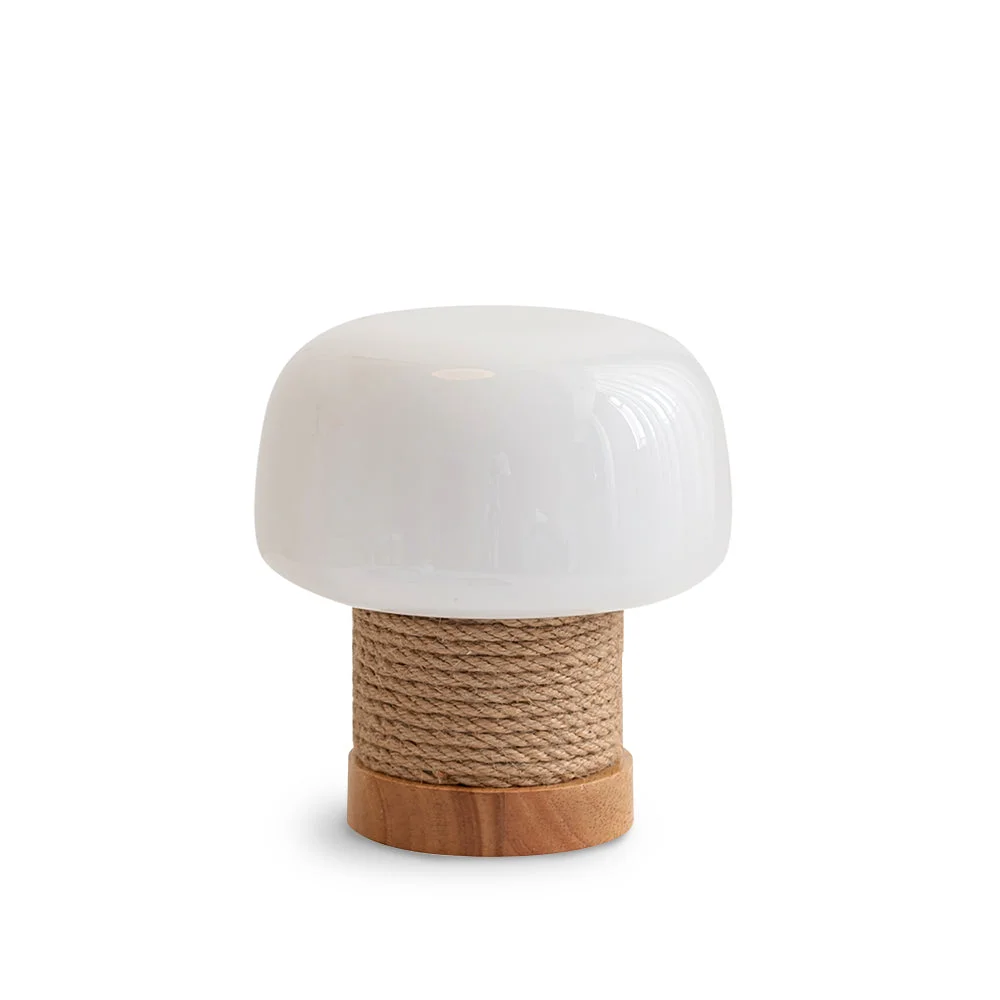 Long-Lasting Kimjit Table Lamp Traditional