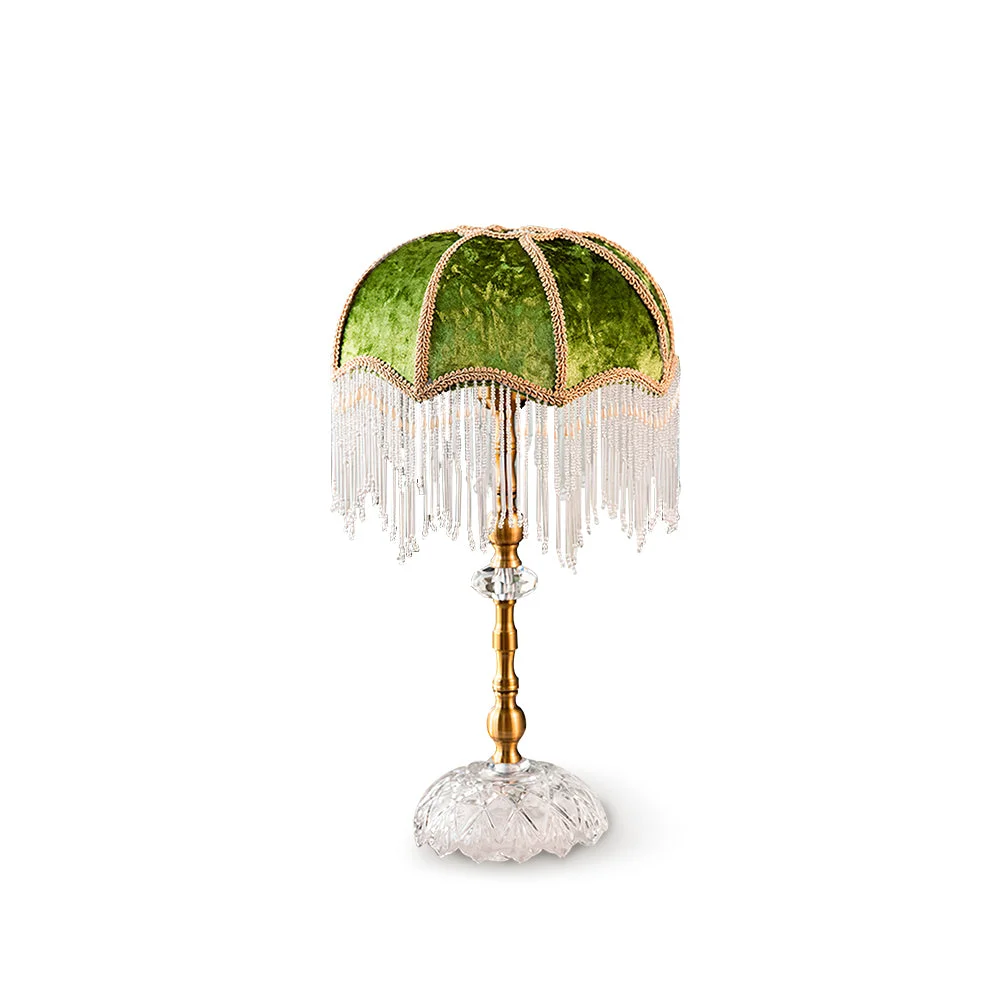 Comfortable Sayleo Table Lamp User-Friendly